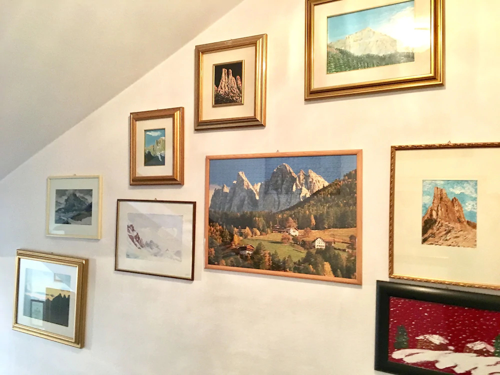 B&B Cèsa Planber