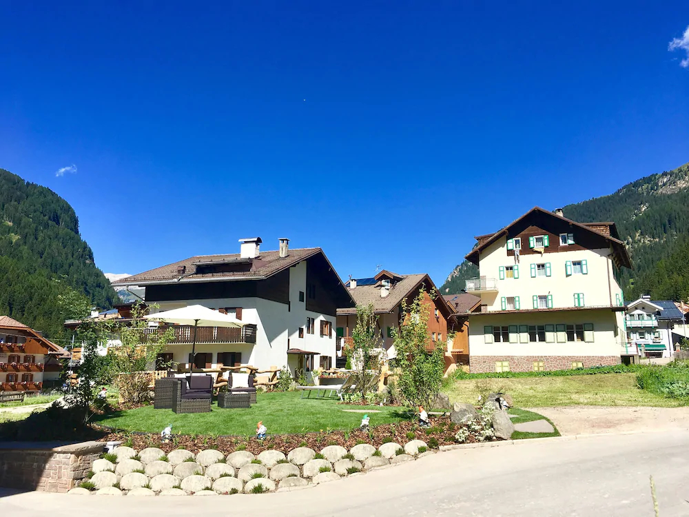 B&B Cèsa Planber