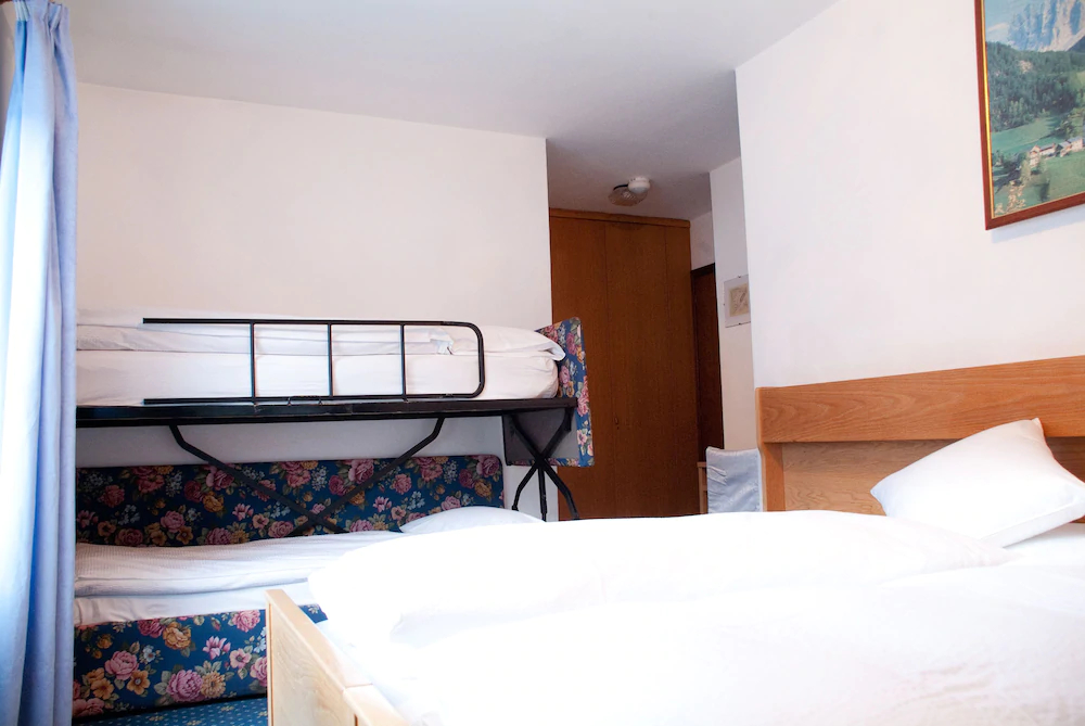 B&B Cèsa Planber