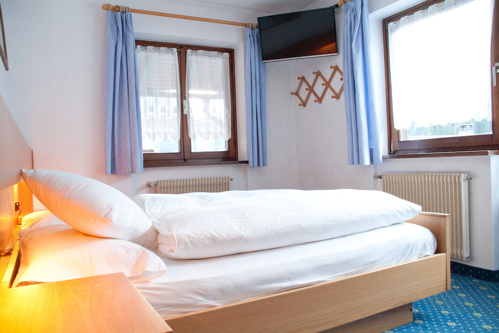B&B Cèsa Planber