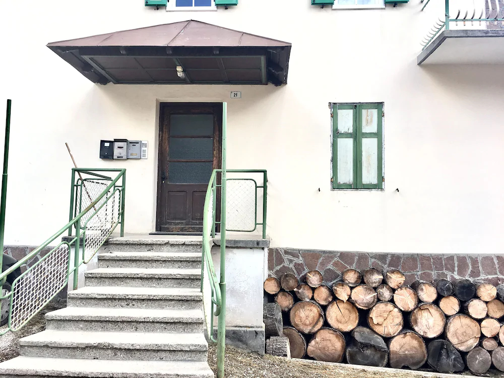 B&B Cèsa Planber