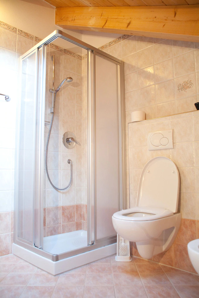 B&B Cèsa Planber