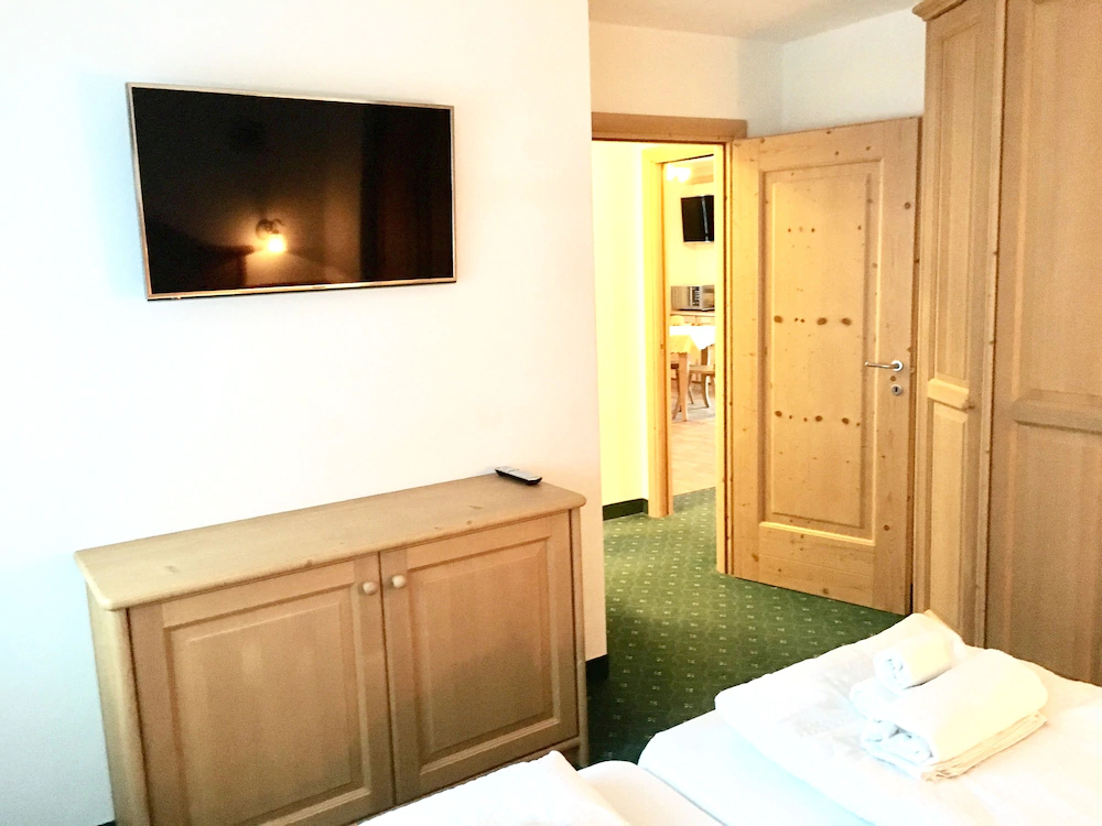 B&B Cèsa Planber
