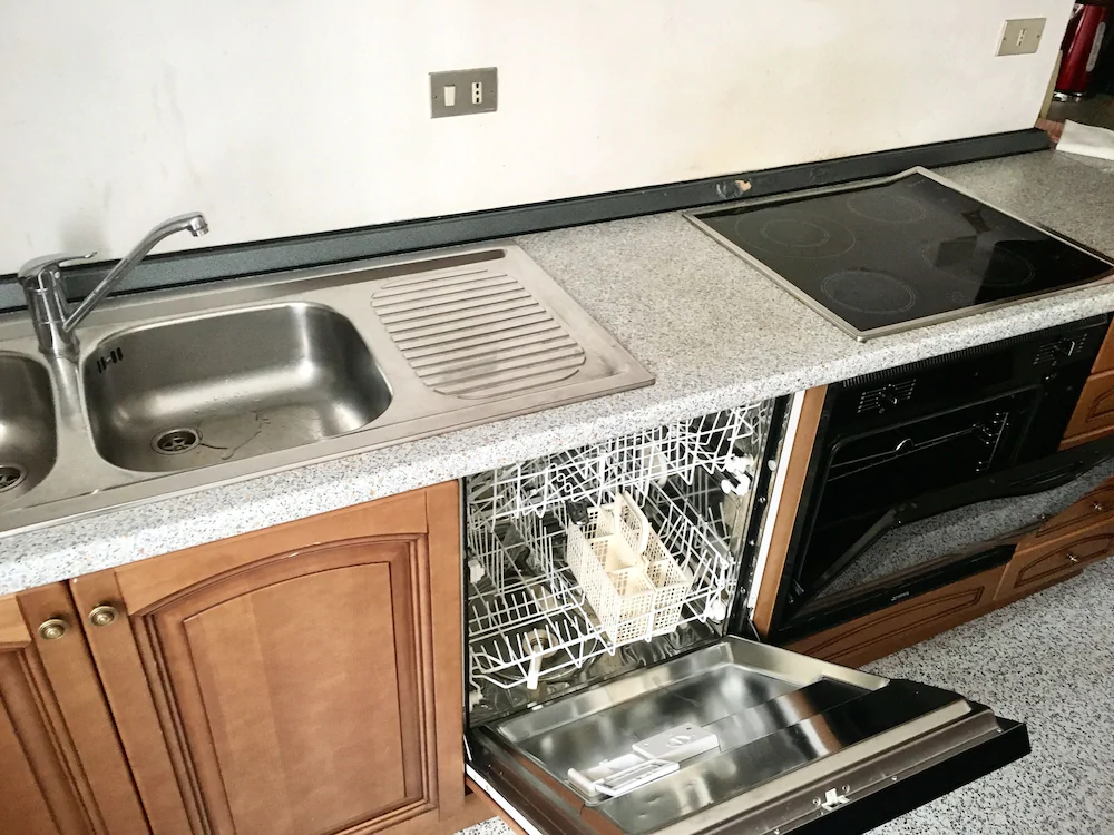B&B Cèsa Planber
