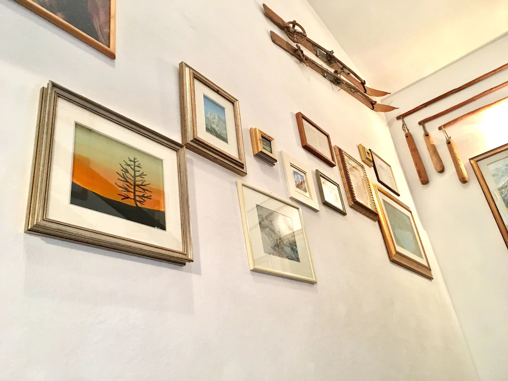 B&B Cèsa Planber