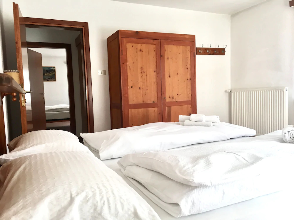 B&B Cèsa Planber