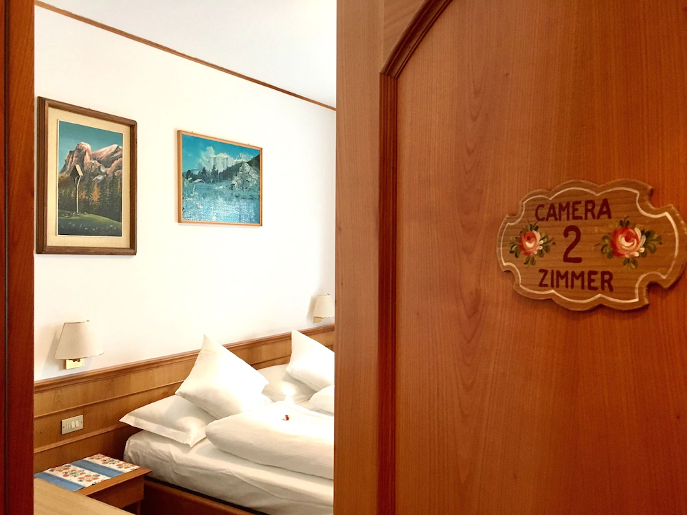 B&B Cèsa Planber