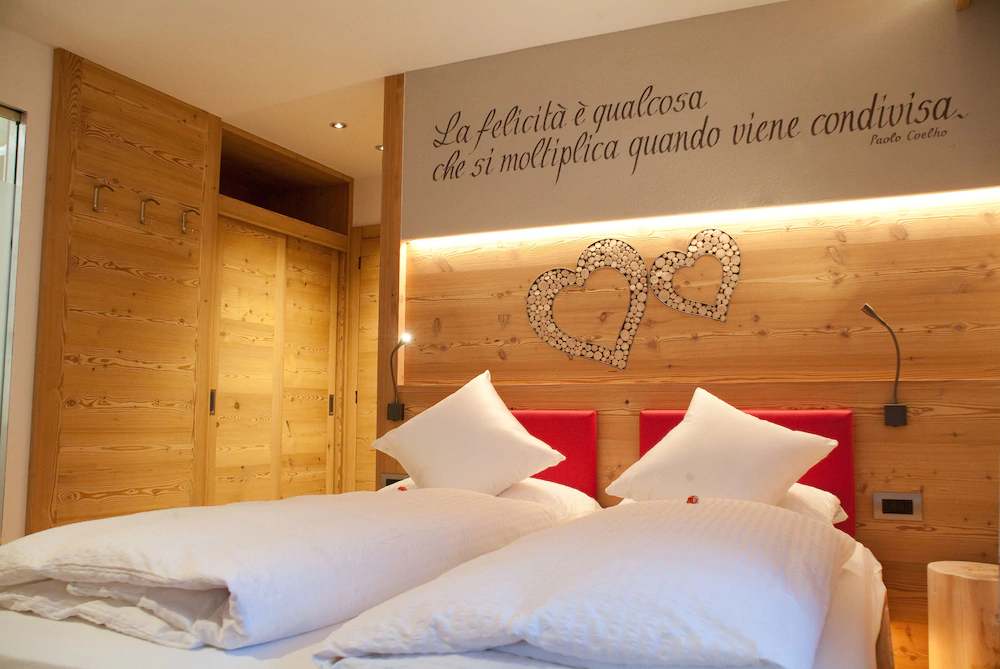 B&B Cèsa Planber