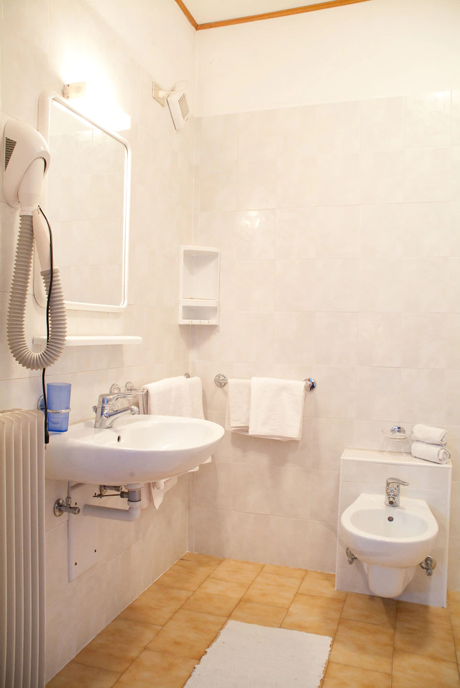 B&B Cèsa Planber