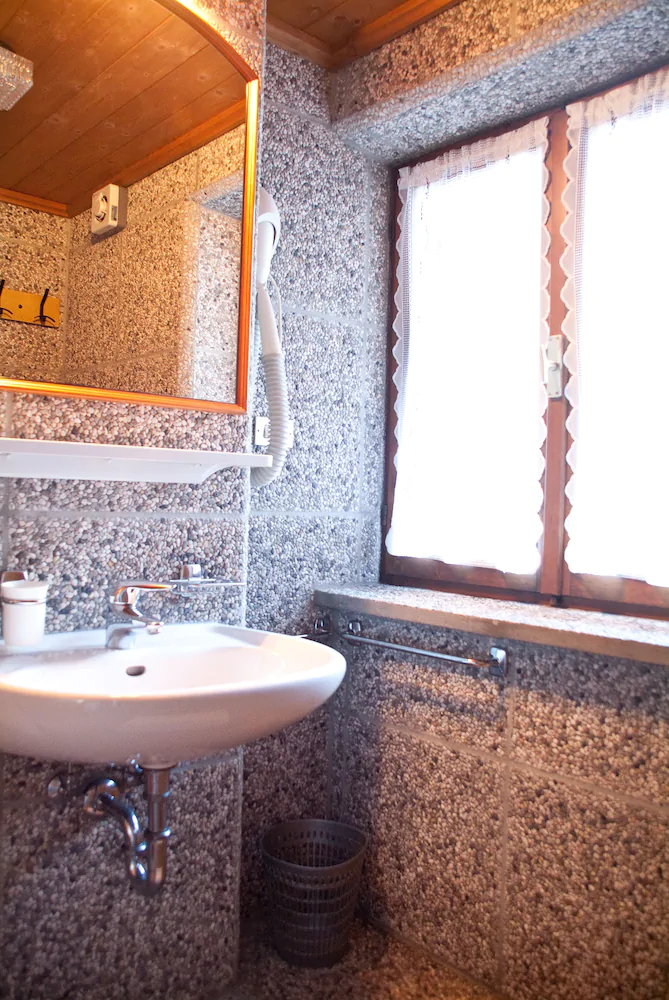 B&B Cèsa Planber