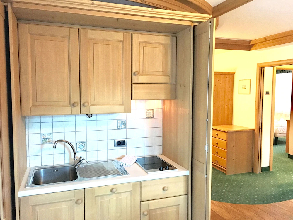 B&B Cèsa Planber