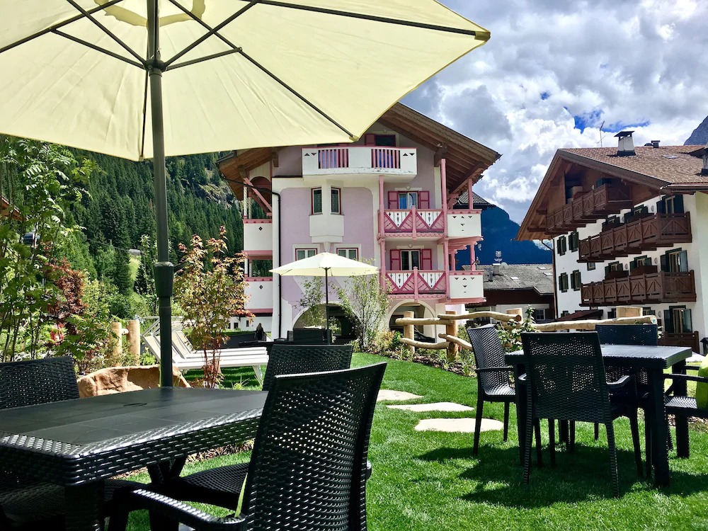 B&B Cèsa Planber