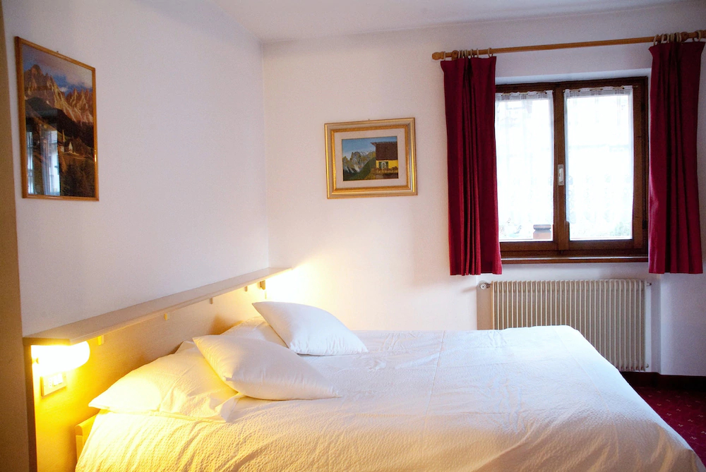 B&B Cèsa Planber