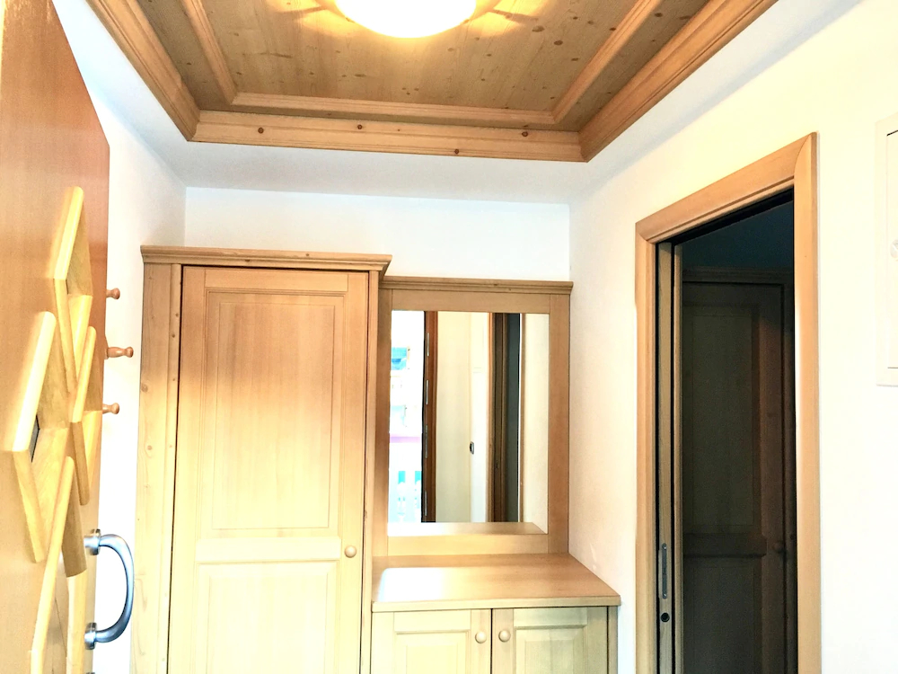 B&B Cèsa Planber