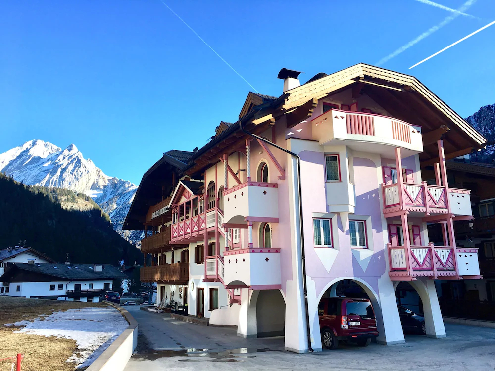 B&B Cèsa Planber