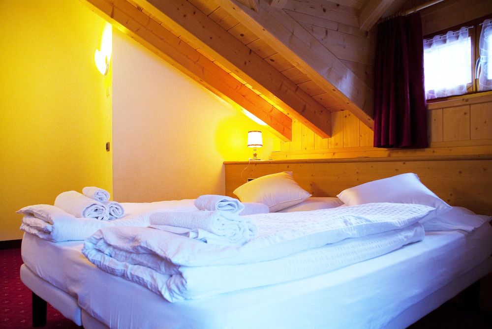 B&B Cèsa Planber