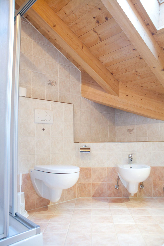B&B Cèsa Planber