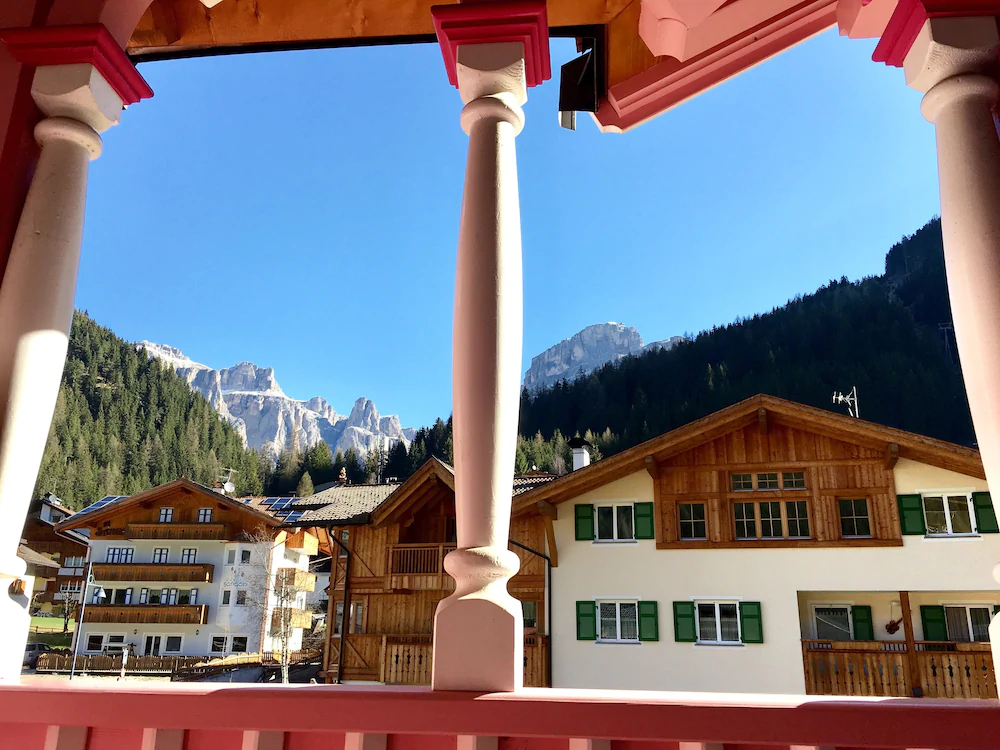 B&B Cèsa Planber
