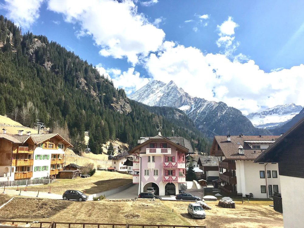 B&B Cèsa Planber