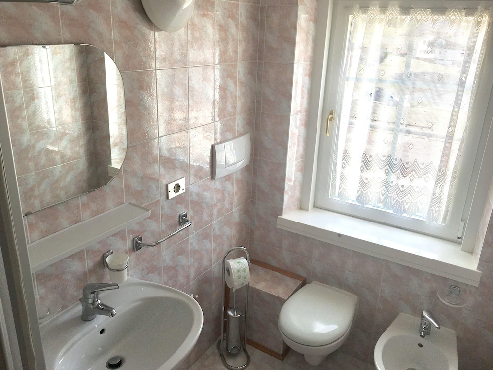 B&B Cèsa Planber