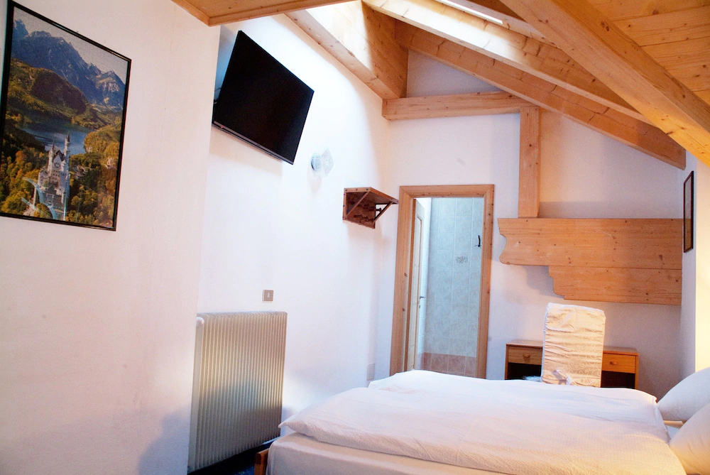 B&B Cèsa Planber