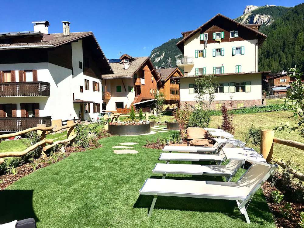 B&B Cèsa Planber