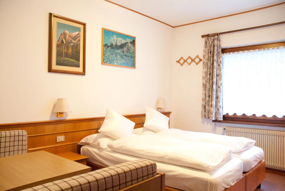 B&B Cèsa Planber