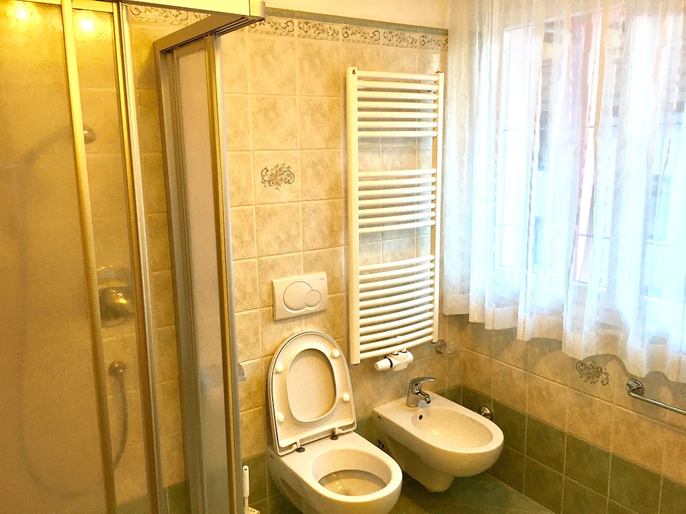B&B Cèsa Planber