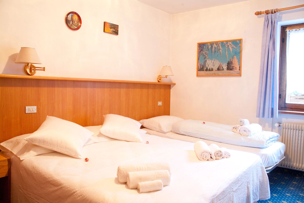 B&B Cèsa Planber