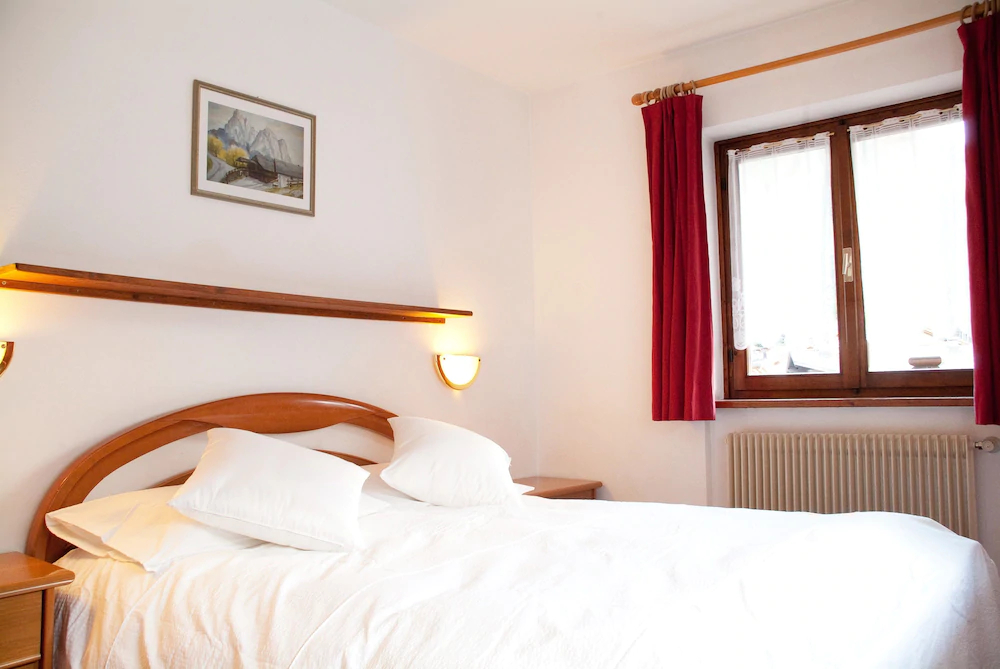 B&B Cèsa Planber