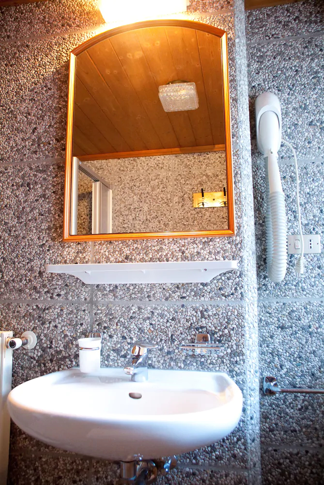 B&B Cèsa Planber