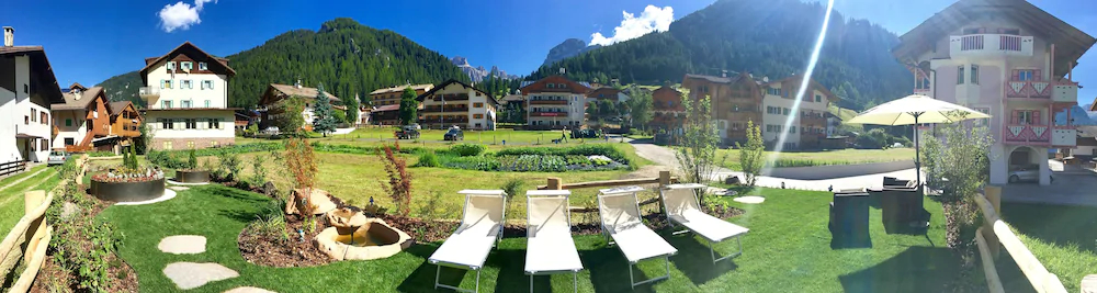 B&B Cèsa Planber