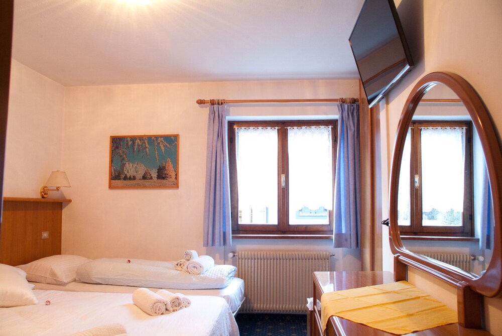 B&B Cèsa Planber