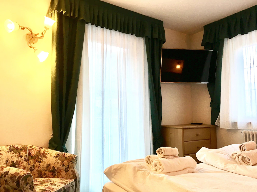 B&B Cèsa Planber