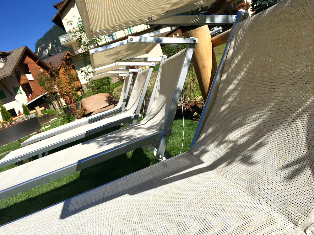 B&B Cèsa Planber