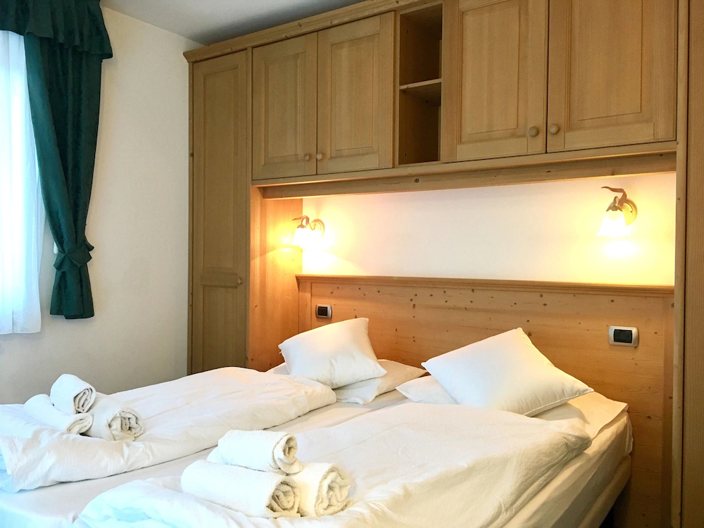 B&B Cèsa Planber