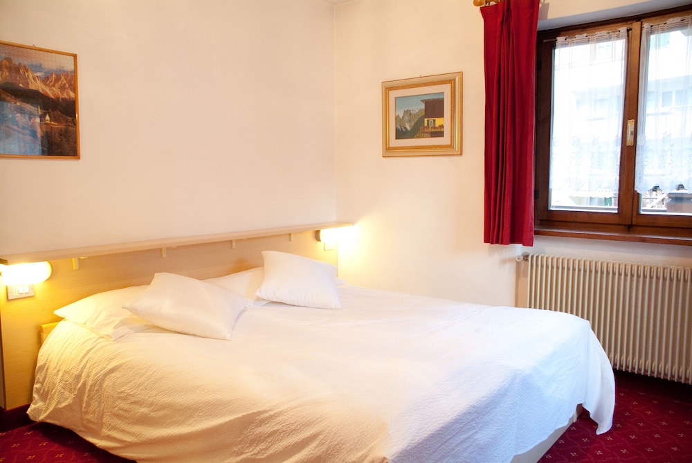 B&B Cèsa Planber