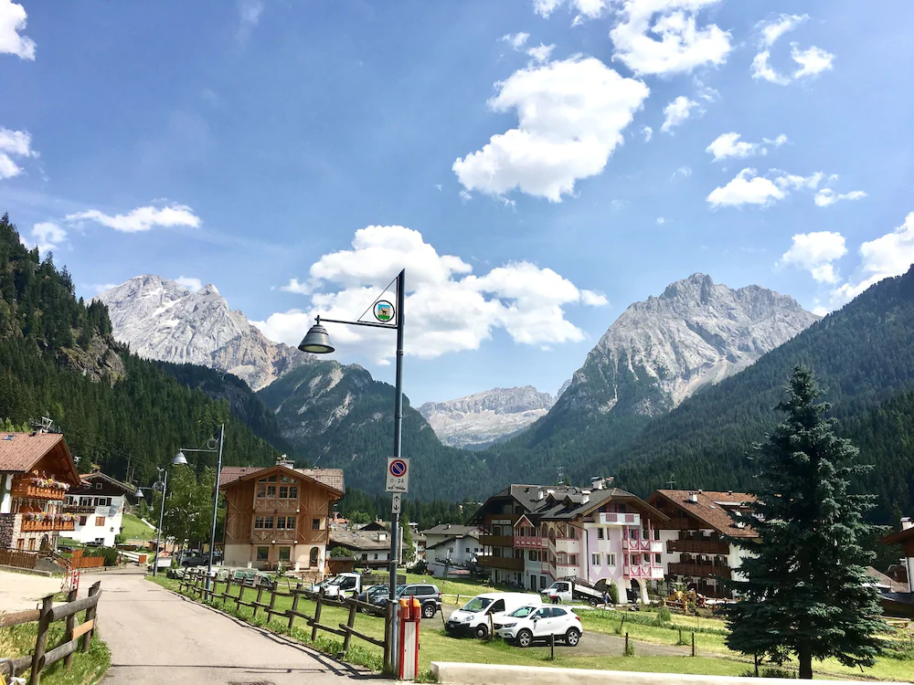 B&B Cèsa Planber