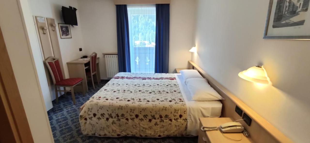 Hotel Fiordaliso