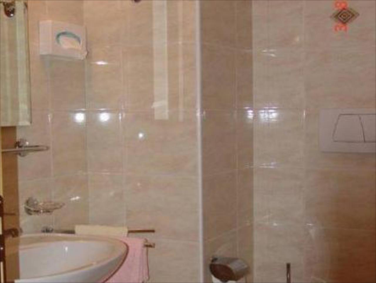 Hotel Fiordaliso