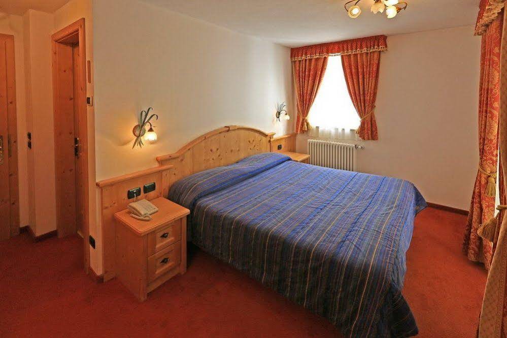 Hotel Laurin