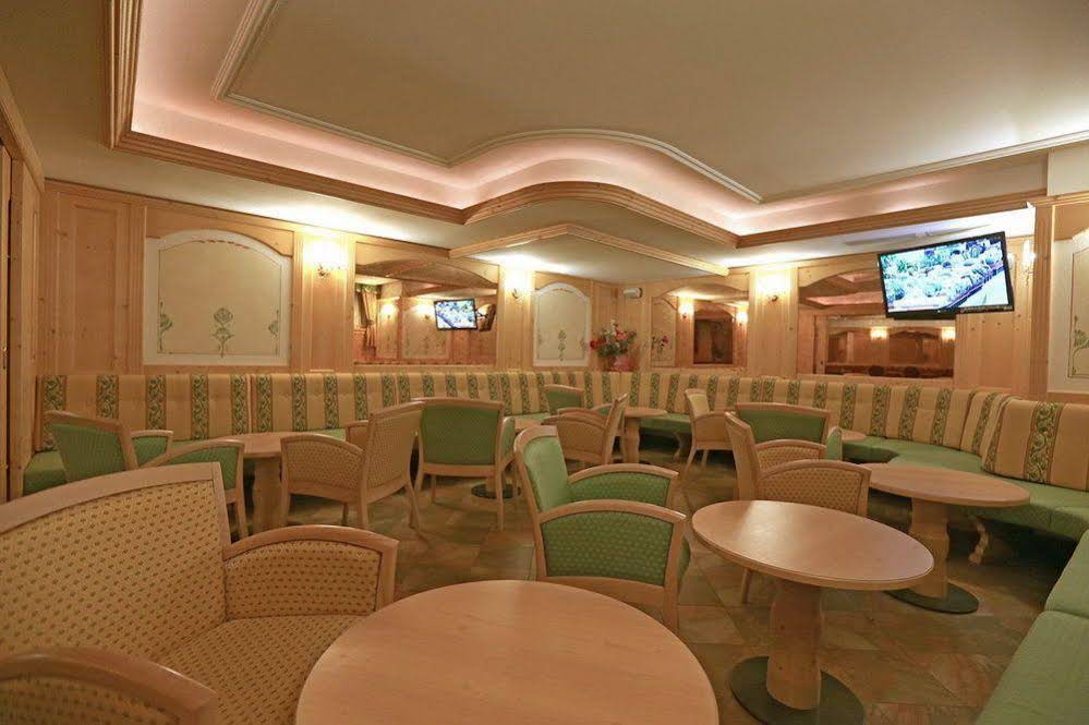 Hotel Laurin