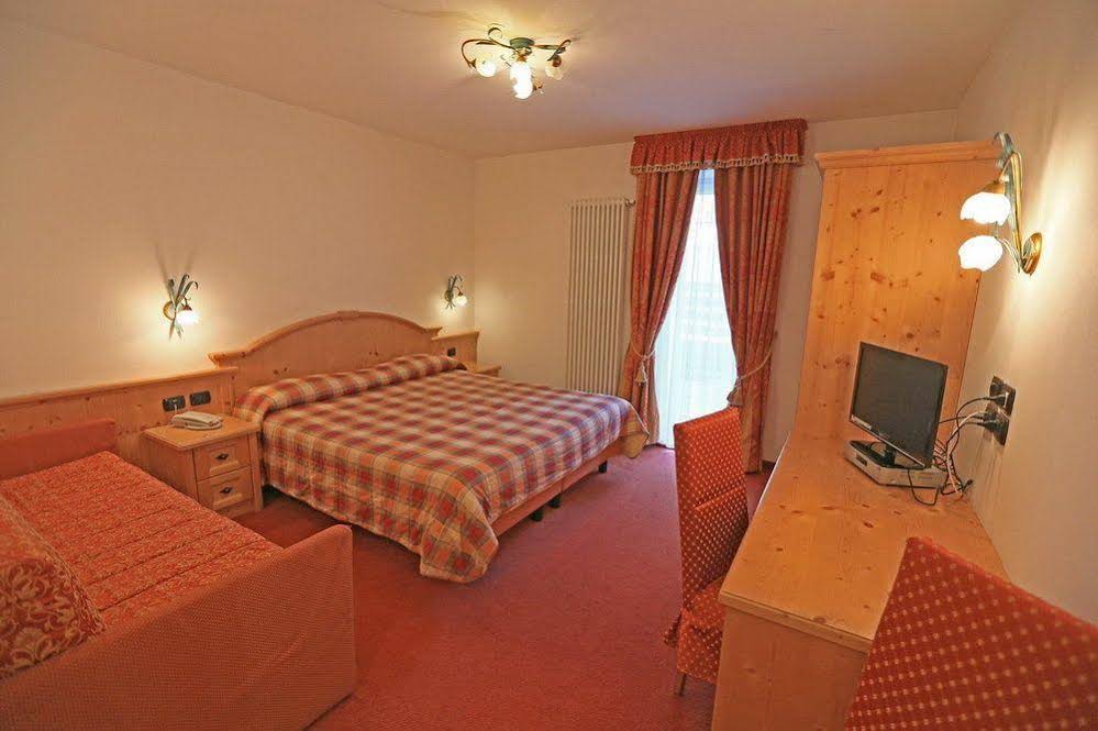 Hotel Laurin