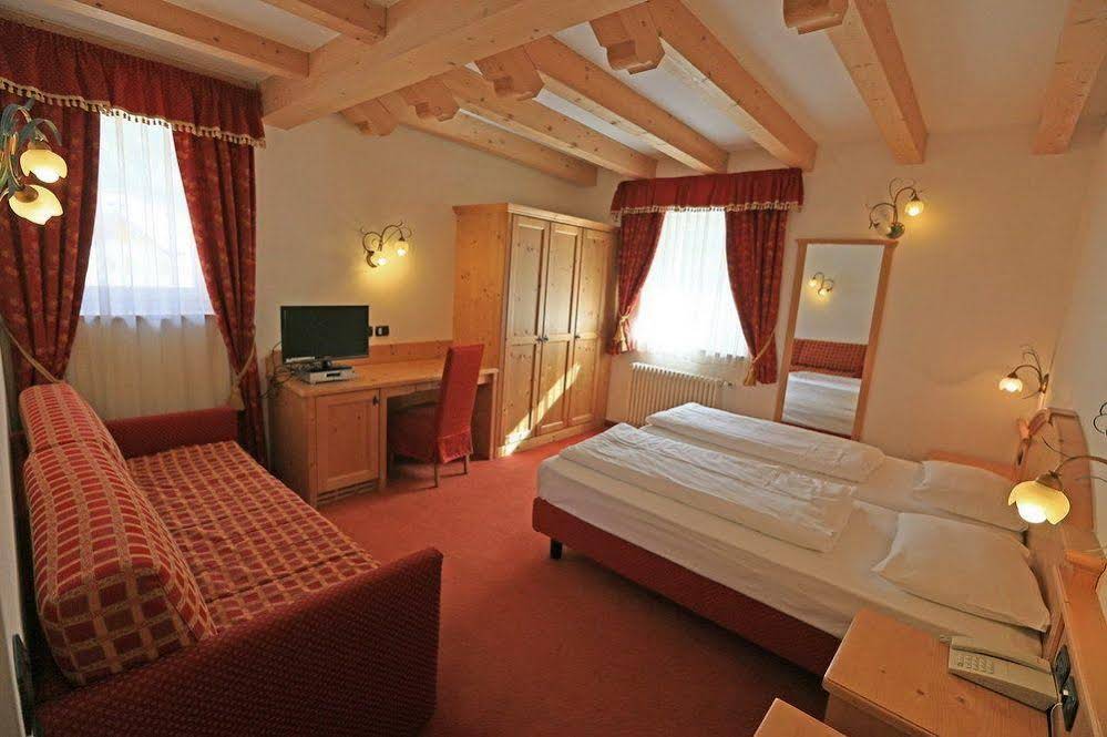 Hotel Laurin