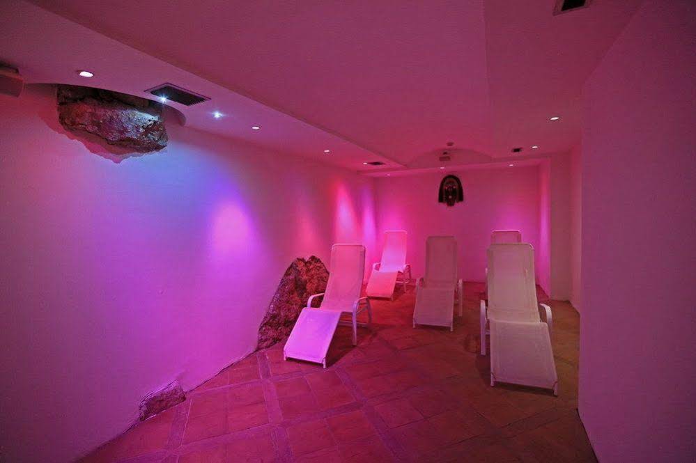 Hotel Laurin