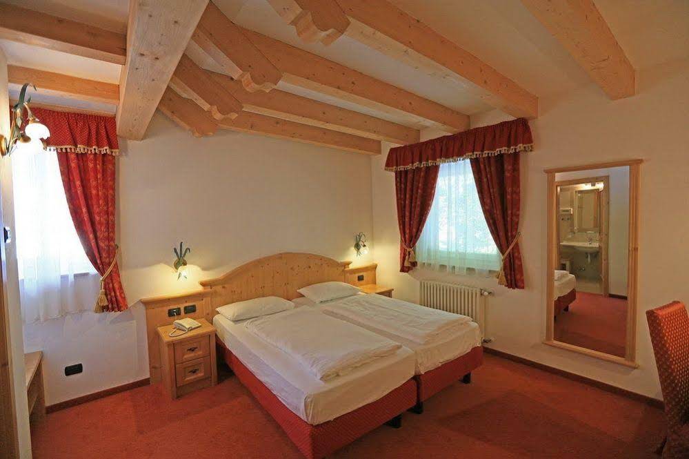 Hotel Laurin