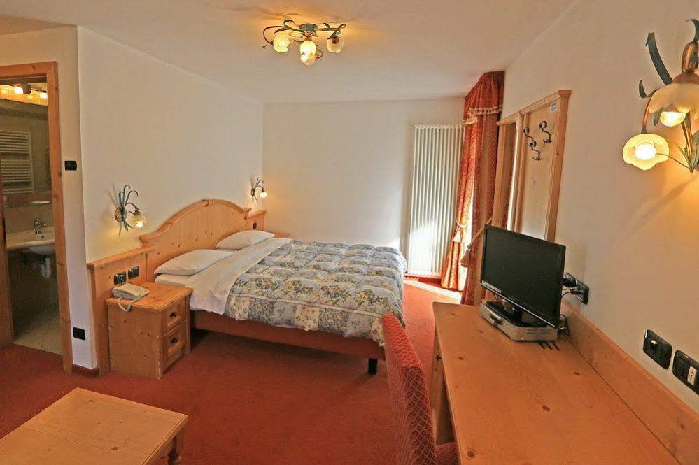 Hotel Laurin