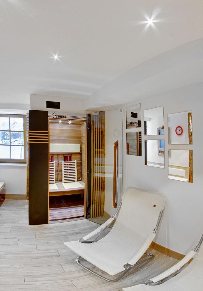 Hotel Villa Adria