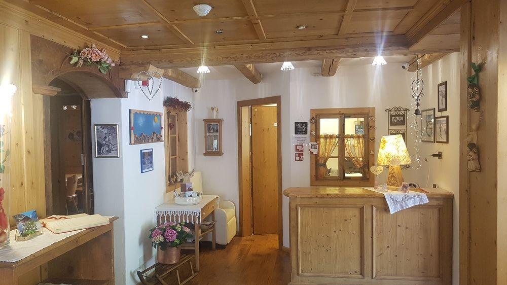 Hotel Villa Adria