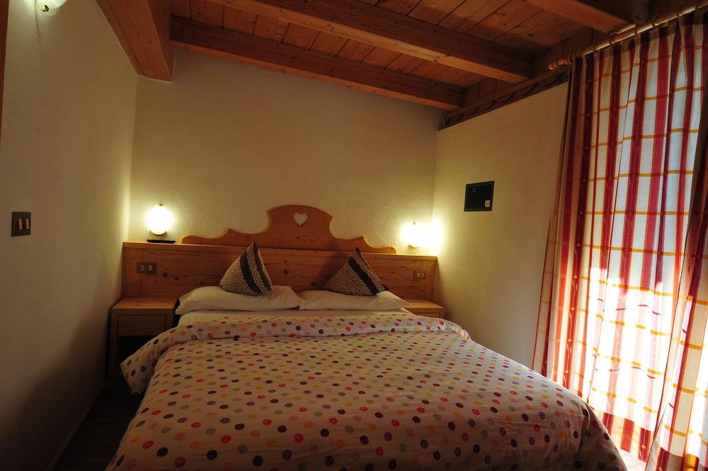 Hotel Villa Adria